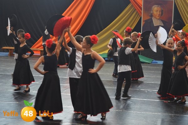 alfreerschool614 (3).jpg